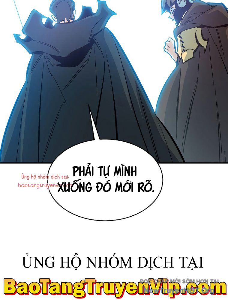 Độc Cô Tử Linh Sư Chapter 172 - Trang 2