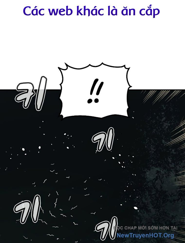 Độc Cô Tử Linh Sư Chapter 172 - Trang 2