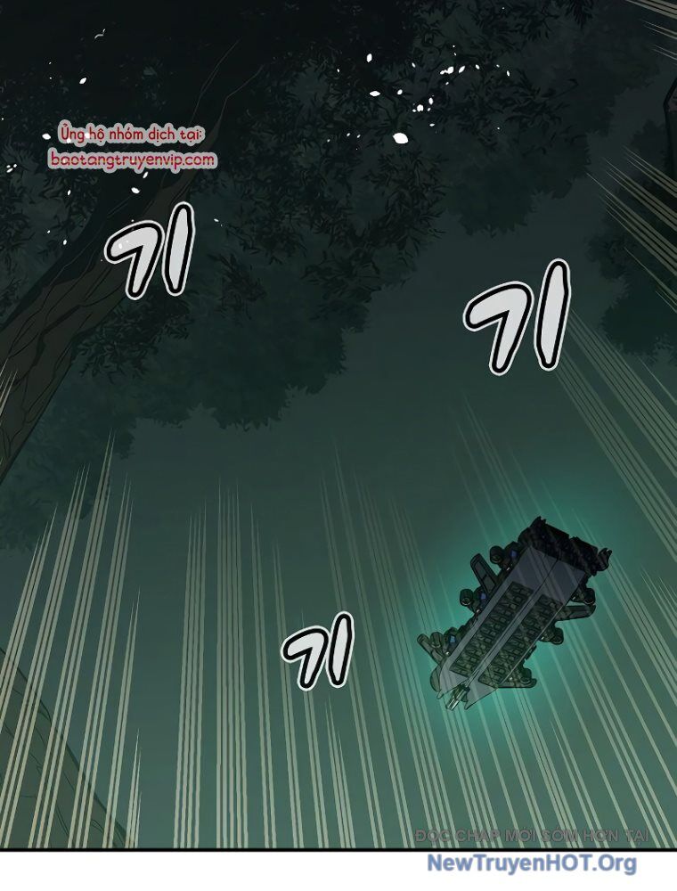 Độc Cô Tử Linh Sư Chapter 172 - Trang 2