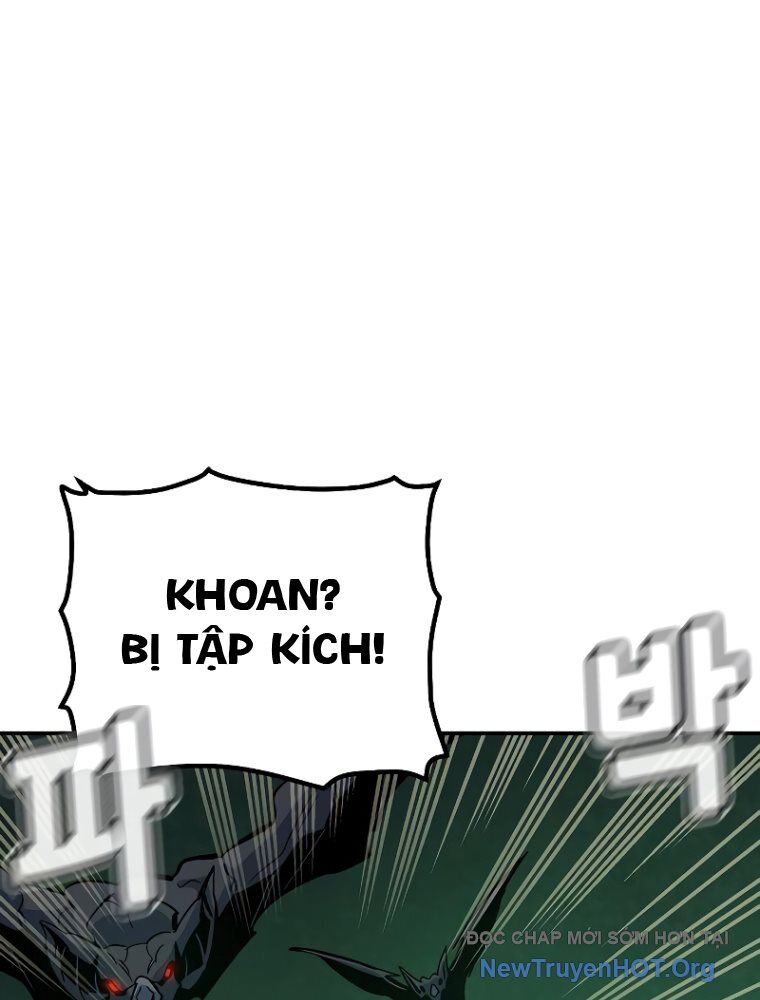 Độc Cô Tử Linh Sư Chapter 172 - Trang 2
