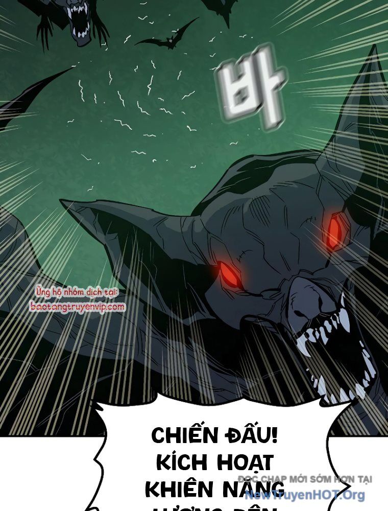 Độc Cô Tử Linh Sư Chapter 172 - Trang 2