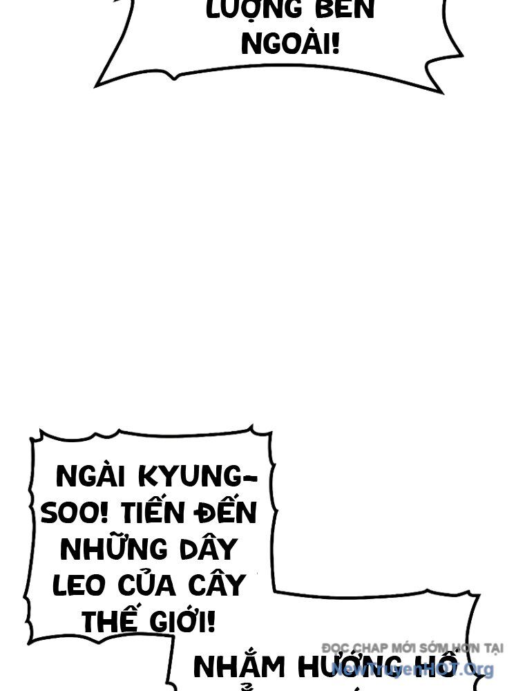 Độc Cô Tử Linh Sư Chapter 172 - Trang 2