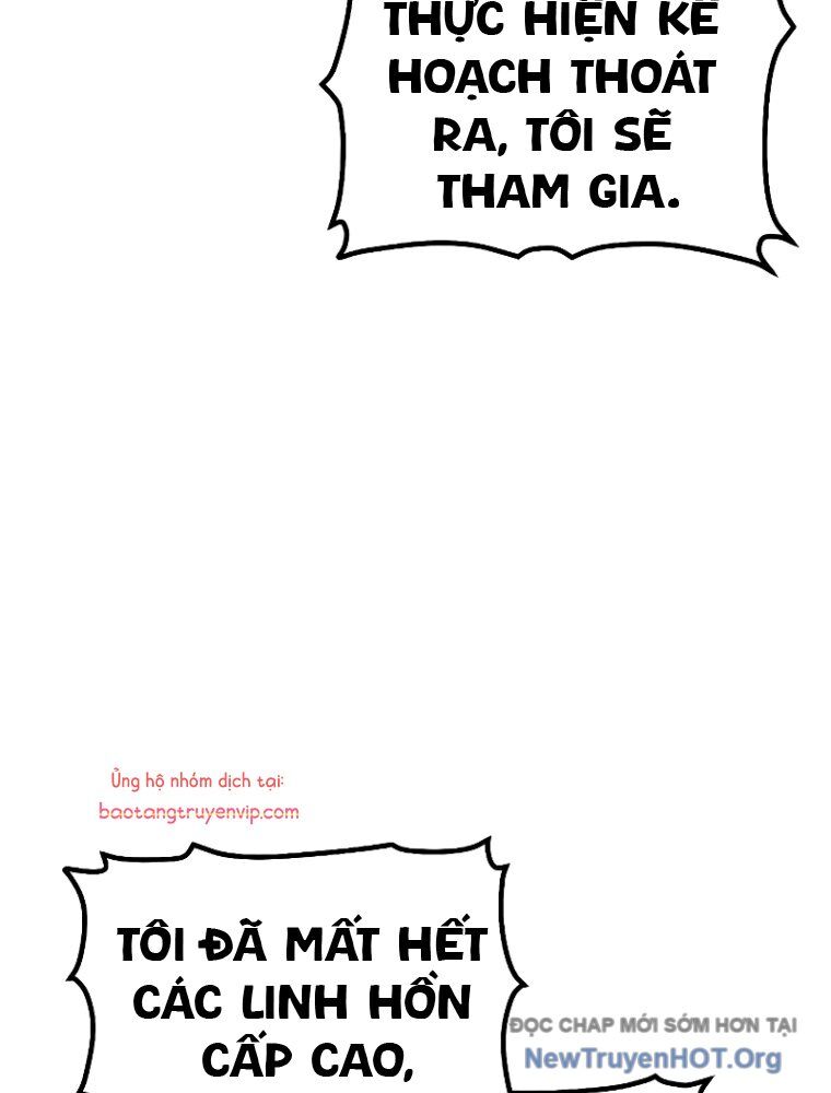 Độc Cô Tử Linh Sư Chapter 172 - Trang 2
