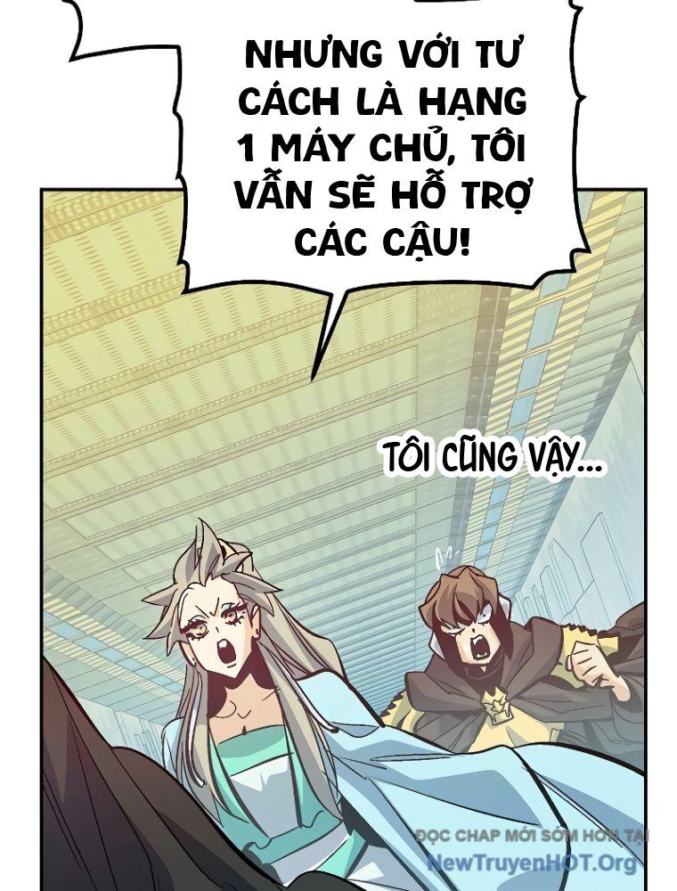 Độc Cô Tử Linh Sư Chapter 172 - Trang 2