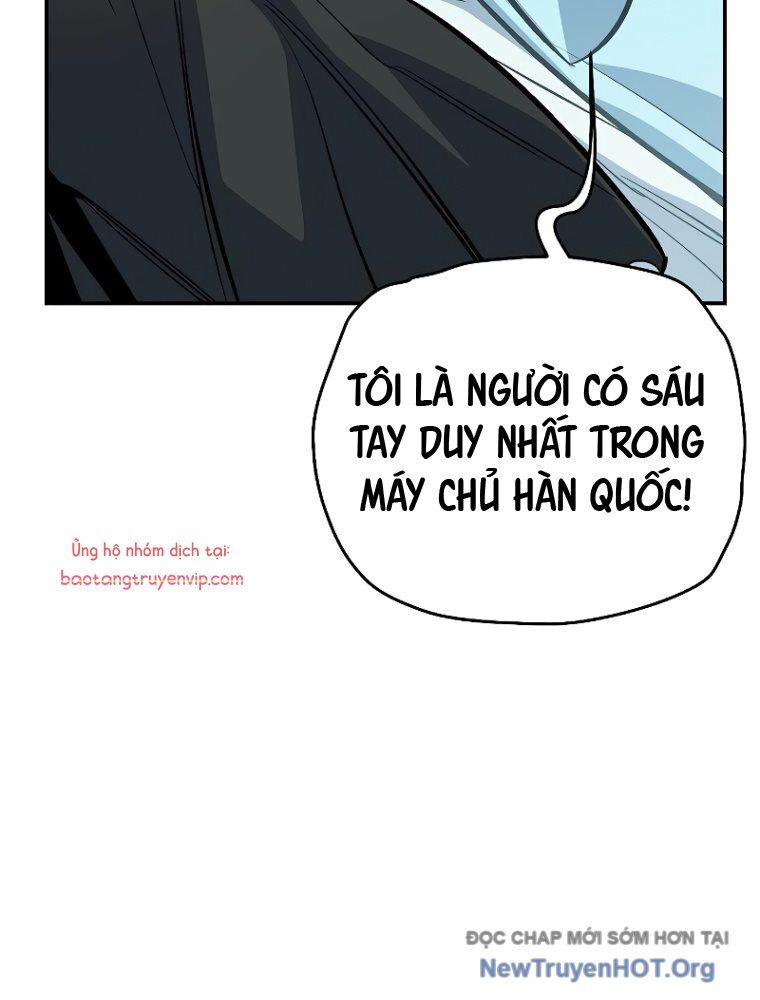 Độc Cô Tử Linh Sư Chapter 172 - Trang 2