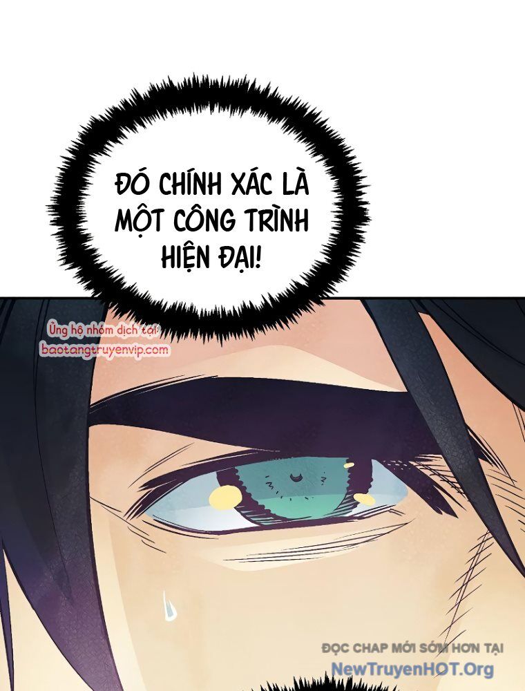 Độc Cô Tử Linh Sư Chapter 172 - Trang 2