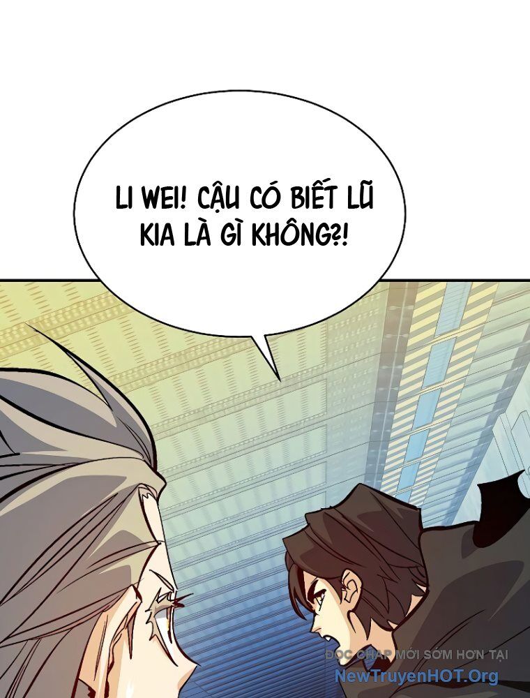 Độc Cô Tử Linh Sư Chapter 172 - Trang 2