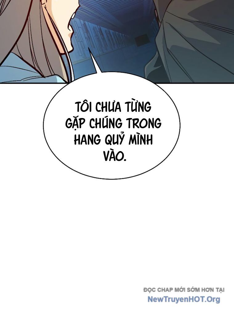 Độc Cô Tử Linh Sư Chapter 172 - Trang 2