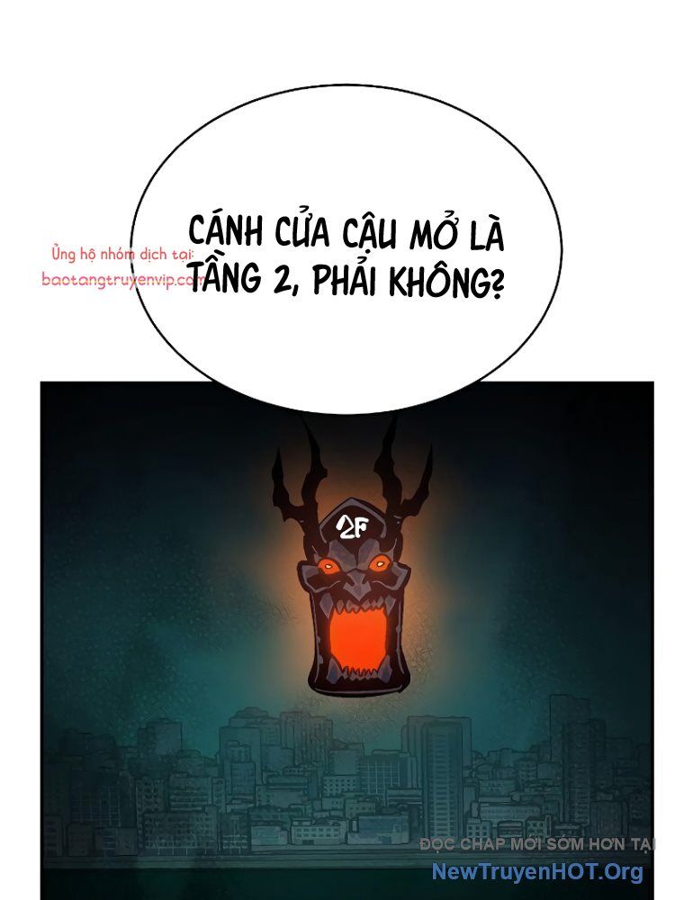 Độc Cô Tử Linh Sư Chapter 172 - Trang 2