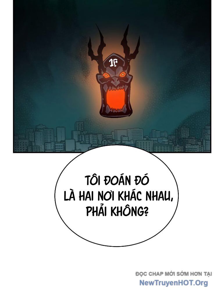 Độc Cô Tử Linh Sư Chapter 172 - Trang 2
