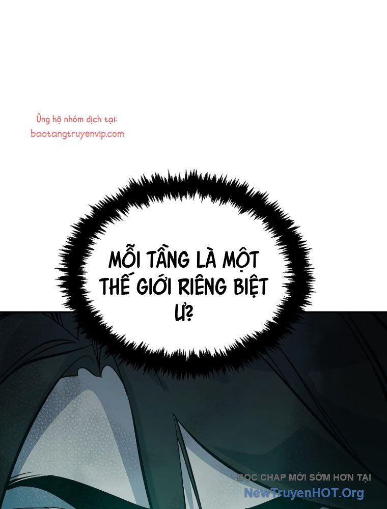 Độc Cô Tử Linh Sư Chapter 172 - Trang 2