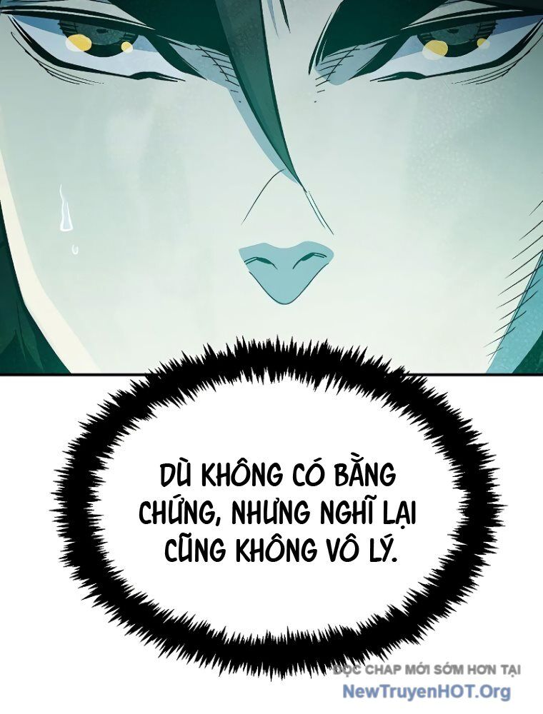 Độc Cô Tử Linh Sư Chapter 172 - Trang 2