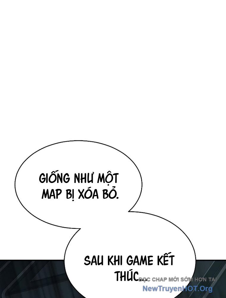 Độc Cô Tử Linh Sư Chapter 172 - Trang 2