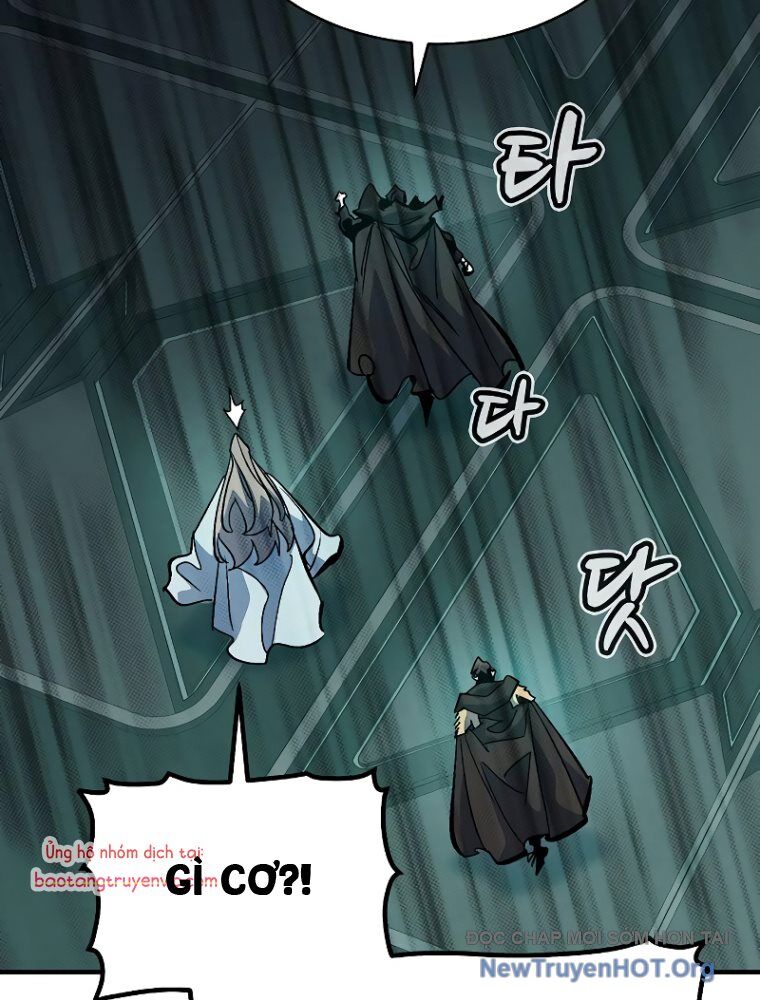 Độc Cô Tử Linh Sư Chapter 172 - Trang 2
