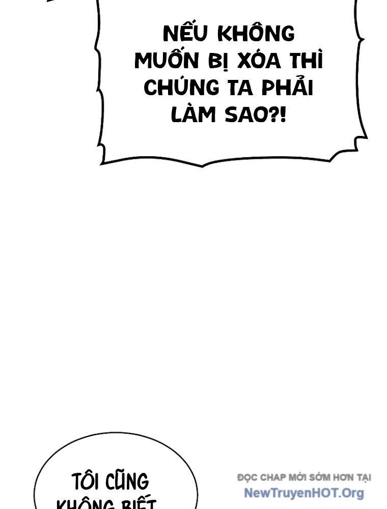 Độc Cô Tử Linh Sư Chapter 172 - Trang 2