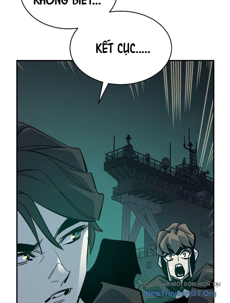 Độc Cô Tử Linh Sư Chapter 172 - Trang 2