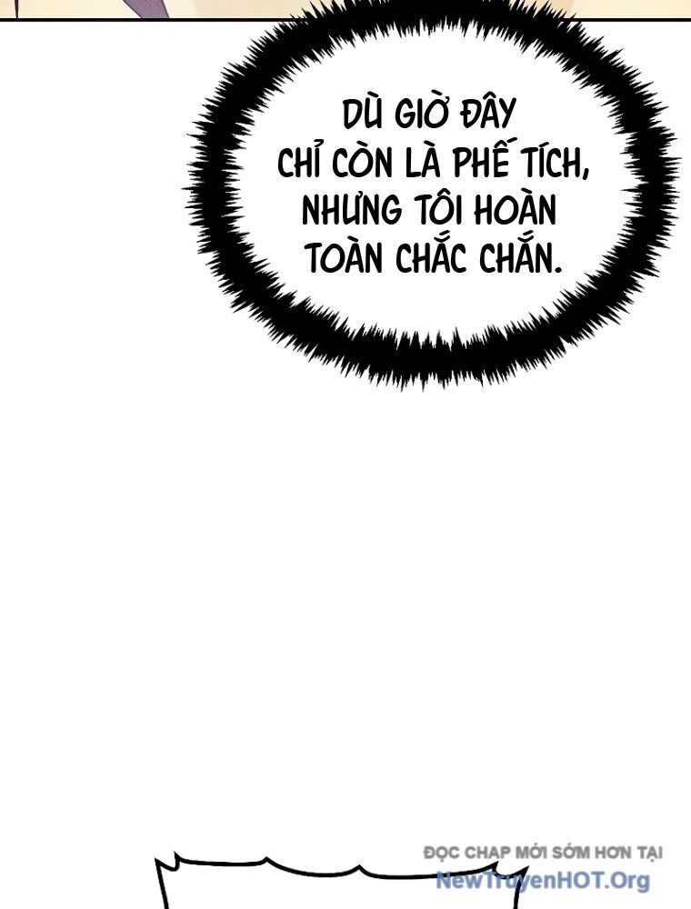 Độc Cô Tử Linh Sư Chapter 172 - Trang 2