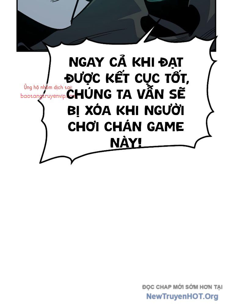 Độc Cô Tử Linh Sư Chapter 172 - Trang 2