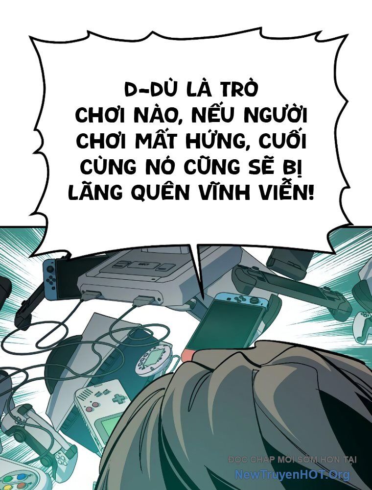 Độc Cô Tử Linh Sư Chapter 172 - Trang 2
