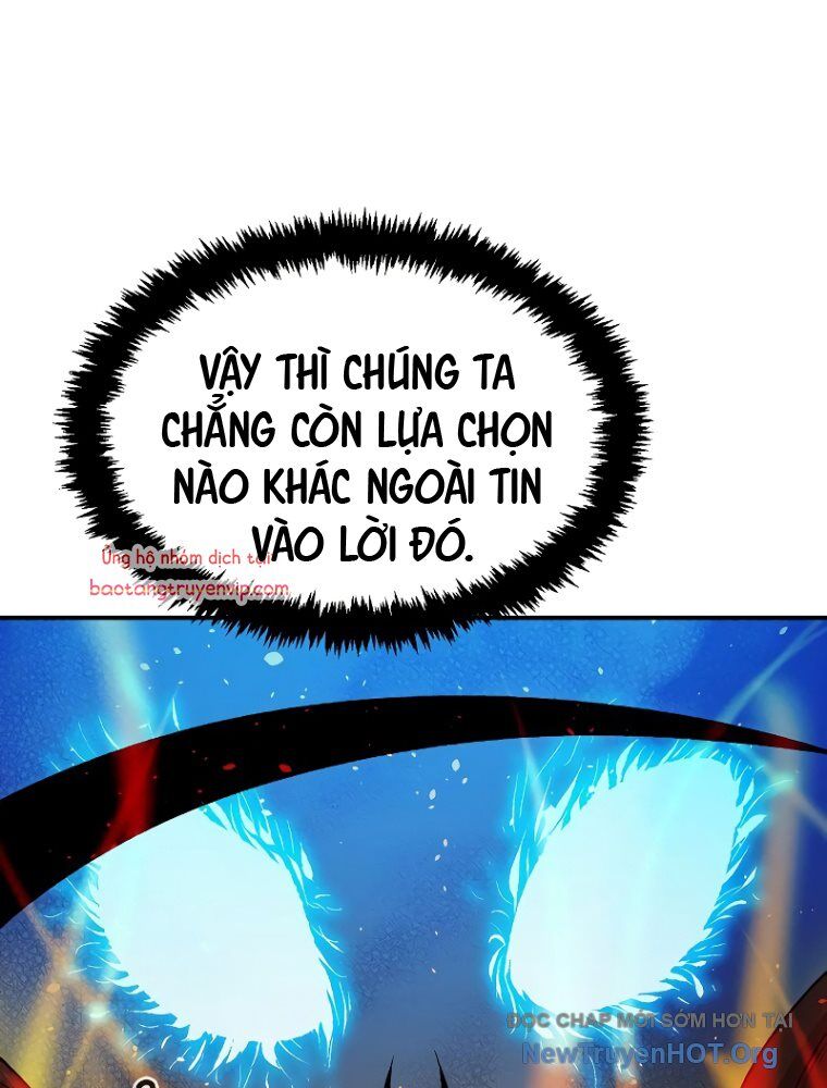 Độc Cô Tử Linh Sư Chapter 172 - Trang 2