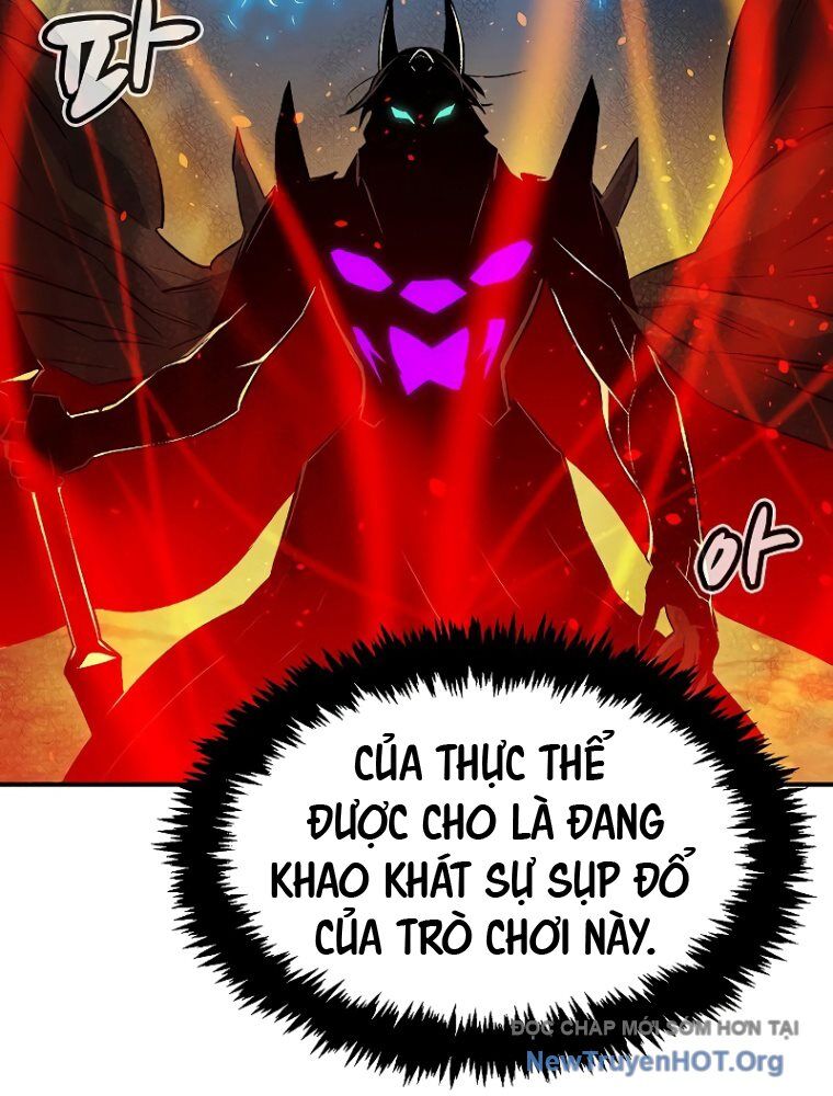 Độc Cô Tử Linh Sư Chapter 172 - Trang 2