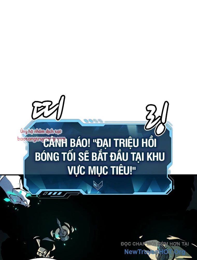 Độc Cô Tử Linh Sư Chapter 172 - Trang 2