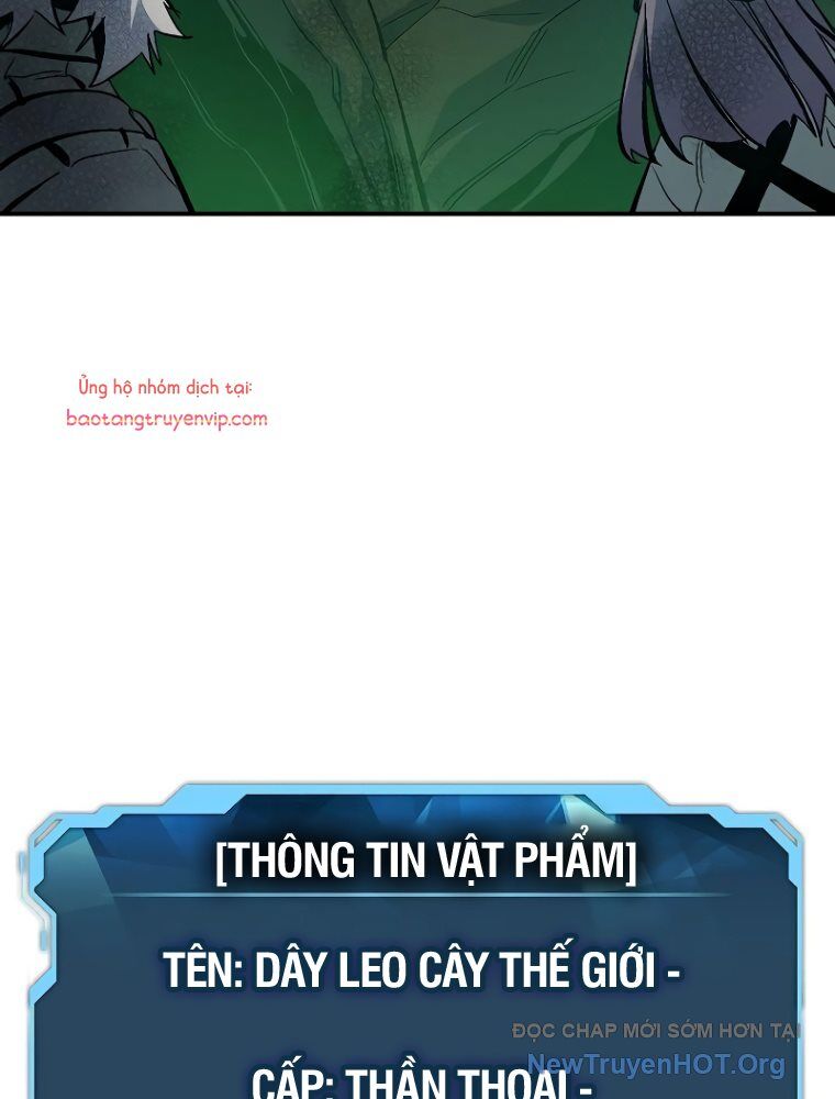 Độc Cô Tử Linh Sư Chapter 172 - Trang 2