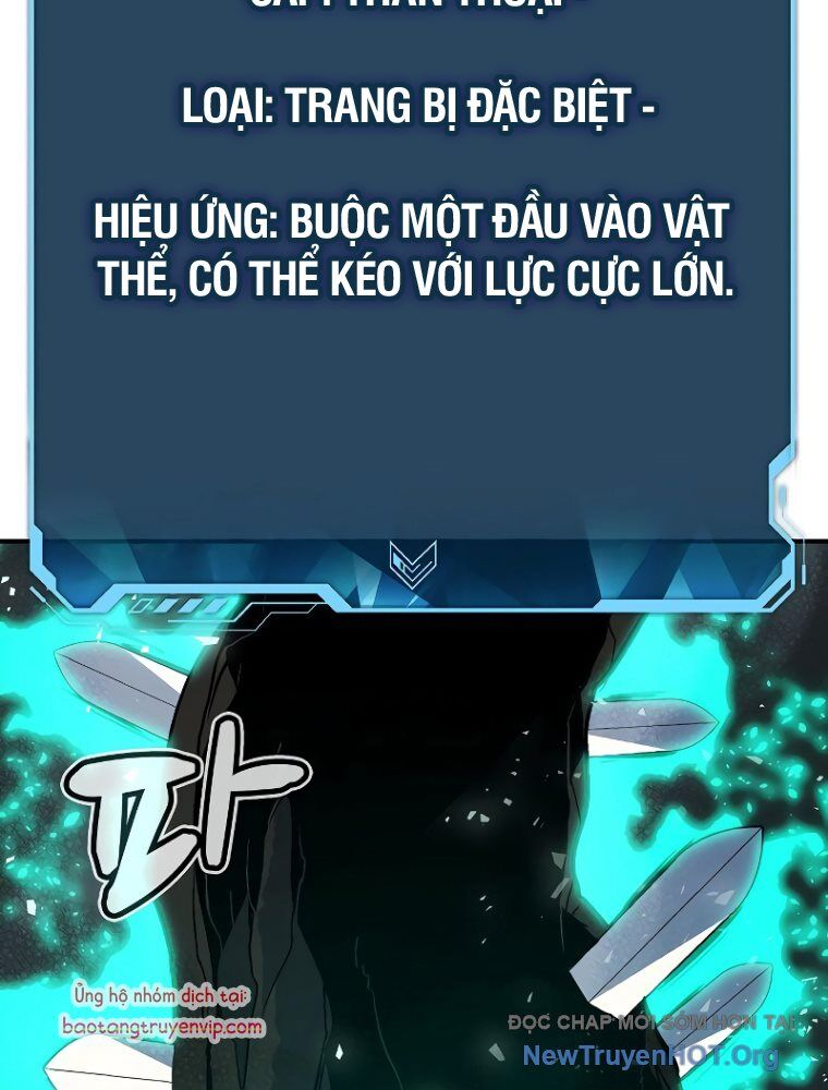 Độc Cô Tử Linh Sư Chapter 172 - Trang 2