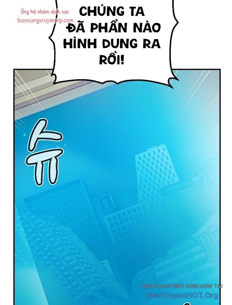 Độc Cô Tử Linh Sư Chapter 172 - Trang 2