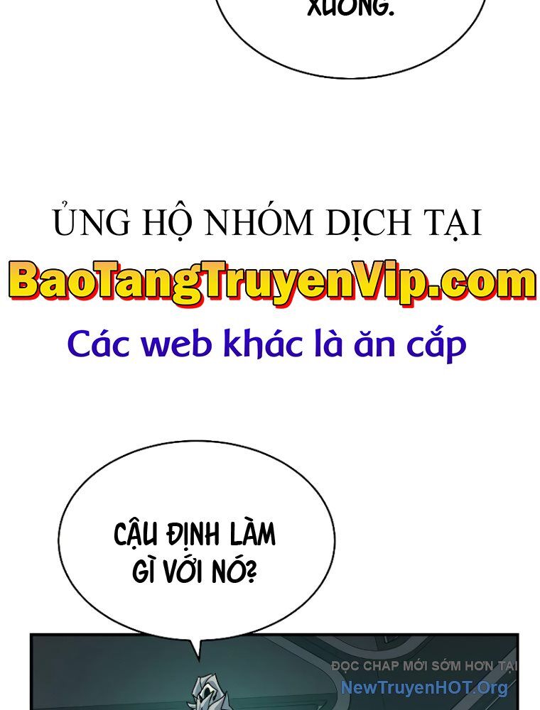 Độc Cô Tử Linh Sư Chapter 172 - Trang 2