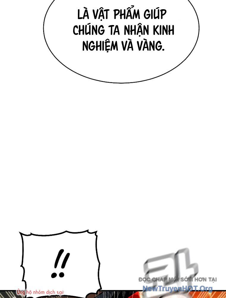 Độc Cô Tử Linh Sư Chapter 172 - Trang 2