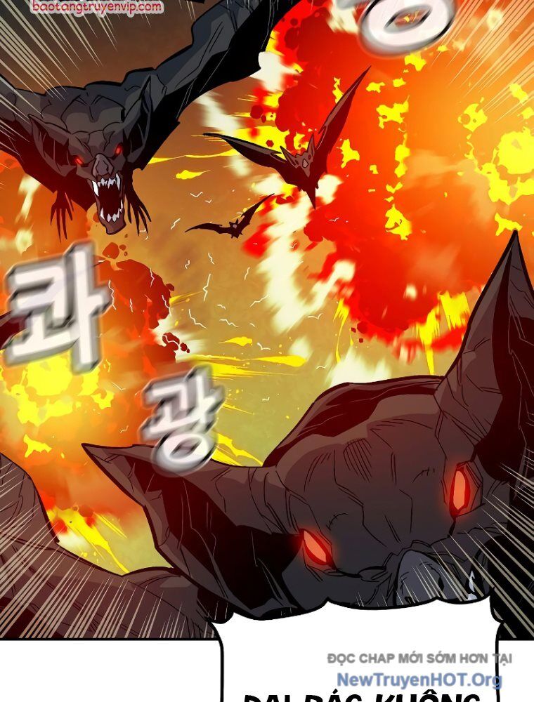 Độc Cô Tử Linh Sư Chapter 172 - Trang 2