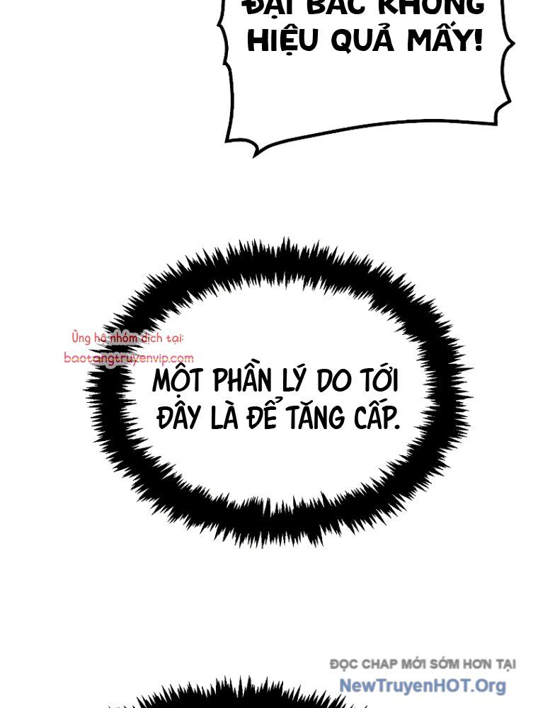 Độc Cô Tử Linh Sư Chapter 172 - Trang 2