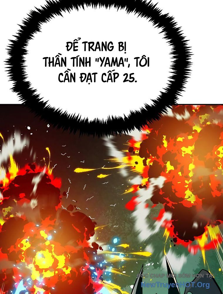 Độc Cô Tử Linh Sư Chapter 172 - Trang 2