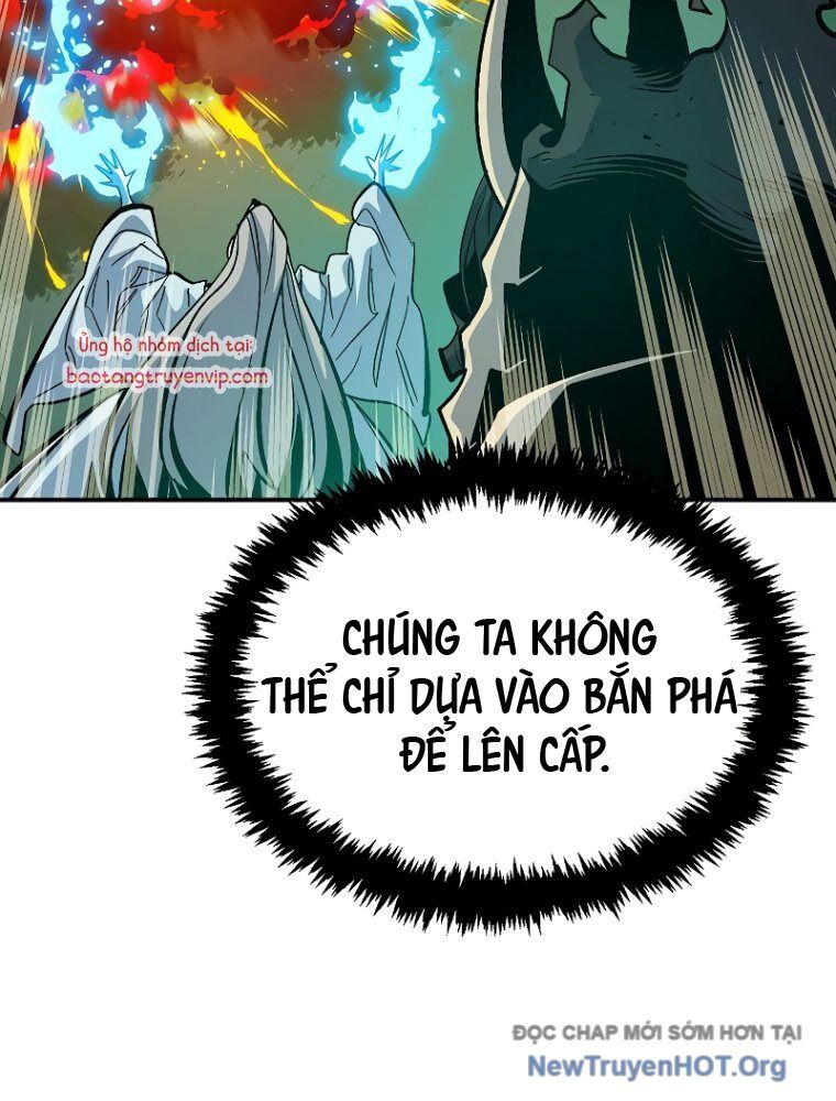 Độc Cô Tử Linh Sư Chapter 172 - Trang 2