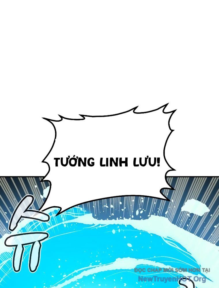 Độc Cô Tử Linh Sư Chapter 172 - Trang 2