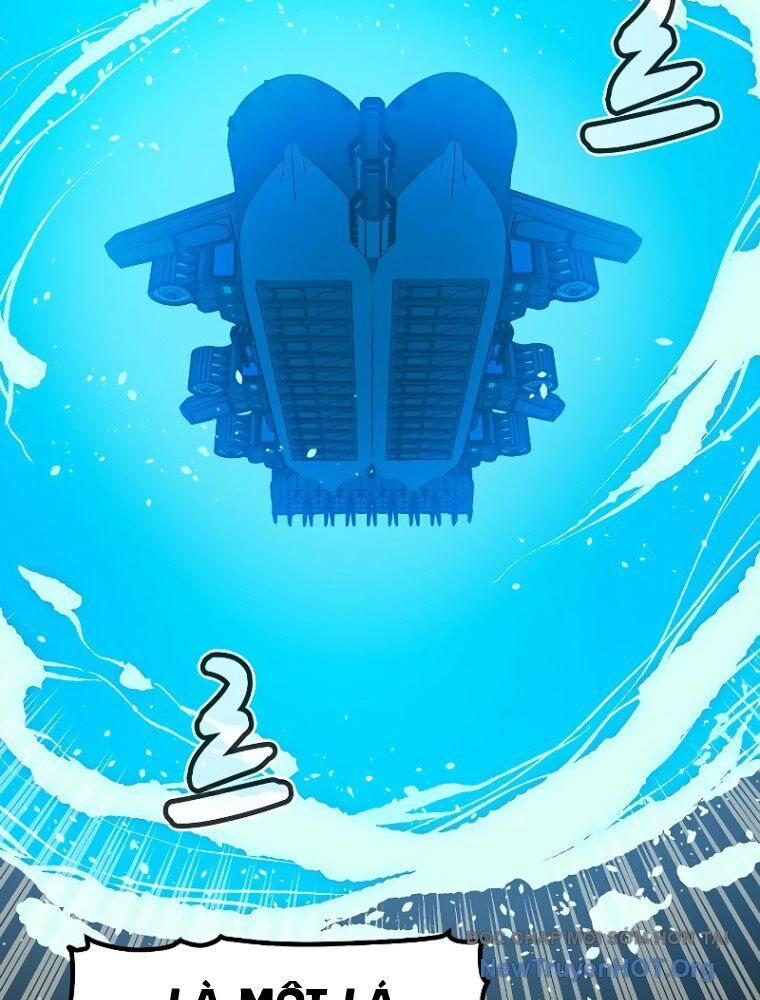 Độc Cô Tử Linh Sư Chapter 172 - Trang 2