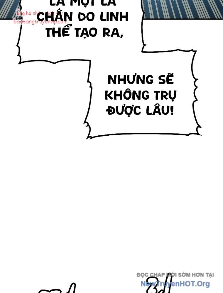 Độc Cô Tử Linh Sư Chapter 172 - Trang 2