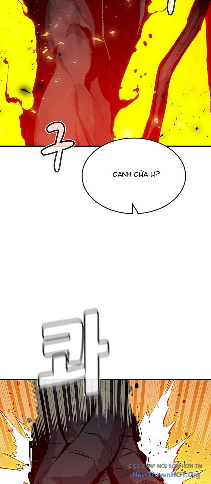 Độc Cô Tử Linh Sư Chapter 173 - Trang 2