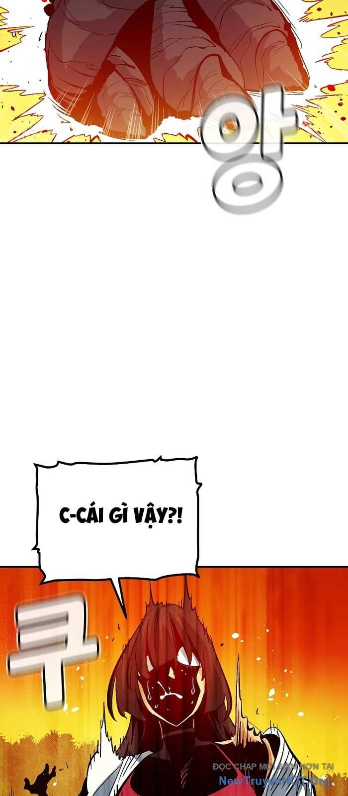 Độc Cô Tử Linh Sư Chapter 173 - Trang 2