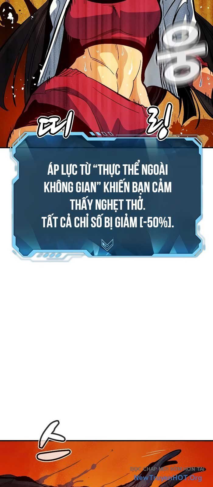 Độc Cô Tử Linh Sư Chapter 173 - Trang 2