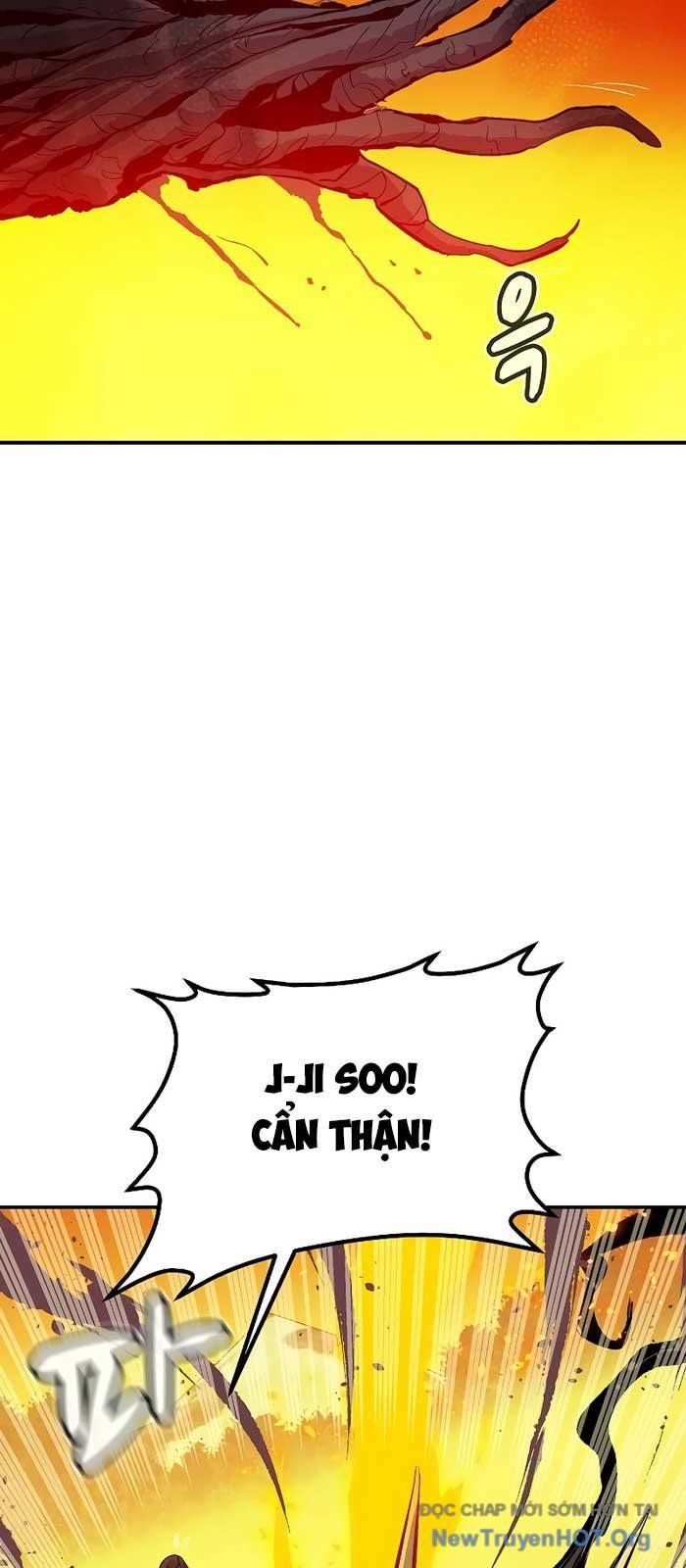 Độc Cô Tử Linh Sư Chapter 173 - Trang 2