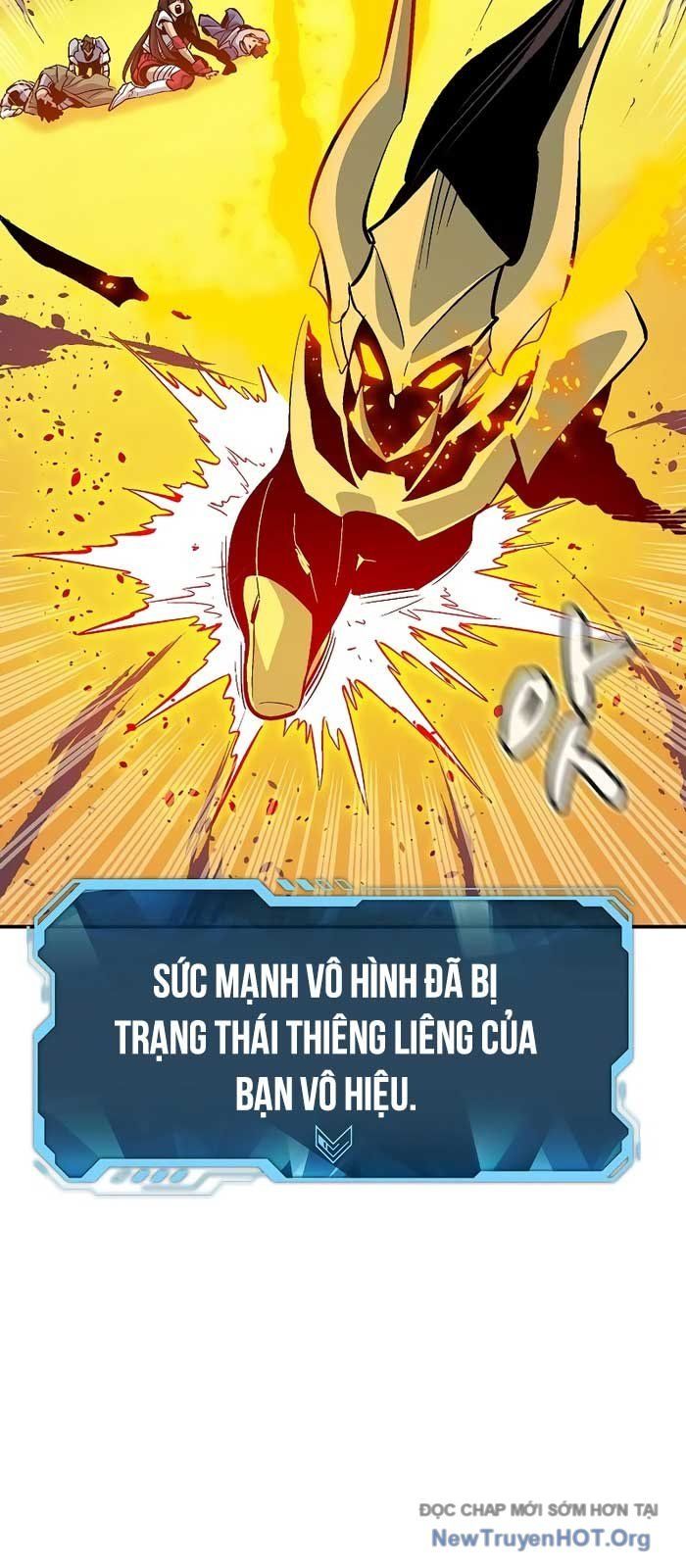 Độc Cô Tử Linh Sư Chapter 173 - Trang 2