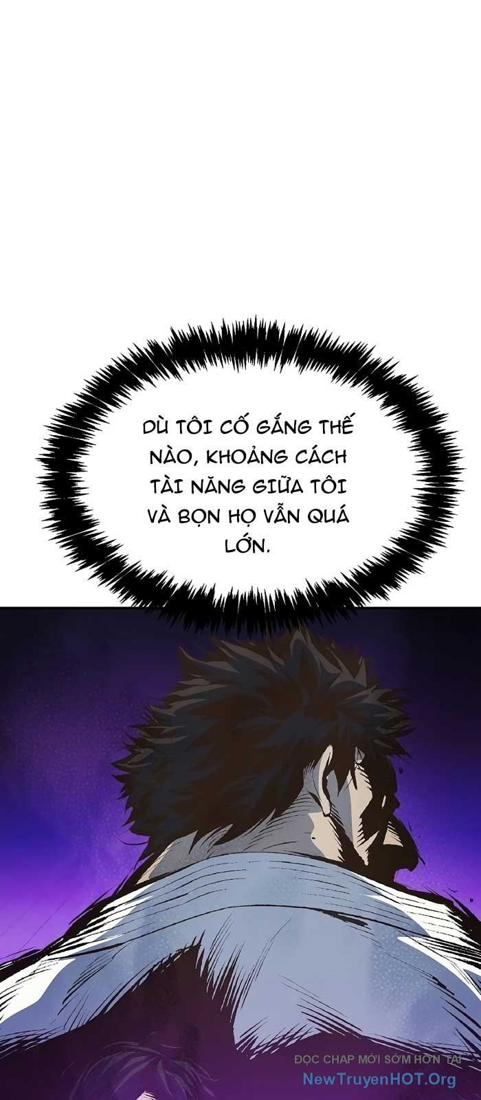 Độc Cô Tử Linh Sư Chapter 173 - Trang 2