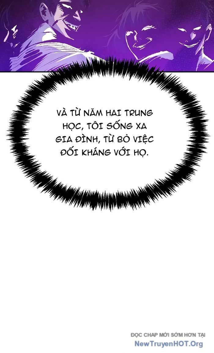 Độc Cô Tử Linh Sư Chapter 173 - Trang 2