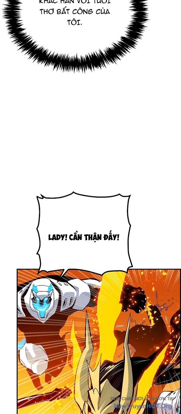 Độc Cô Tử Linh Sư Chapter 173 - Trang 2