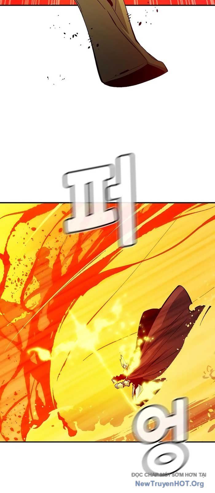 Độc Cô Tử Linh Sư Chapter 173 - Trang 2