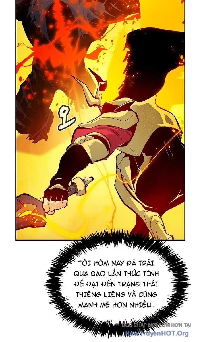 Độc Cô Tử Linh Sư Chapter 173 - Trang 2