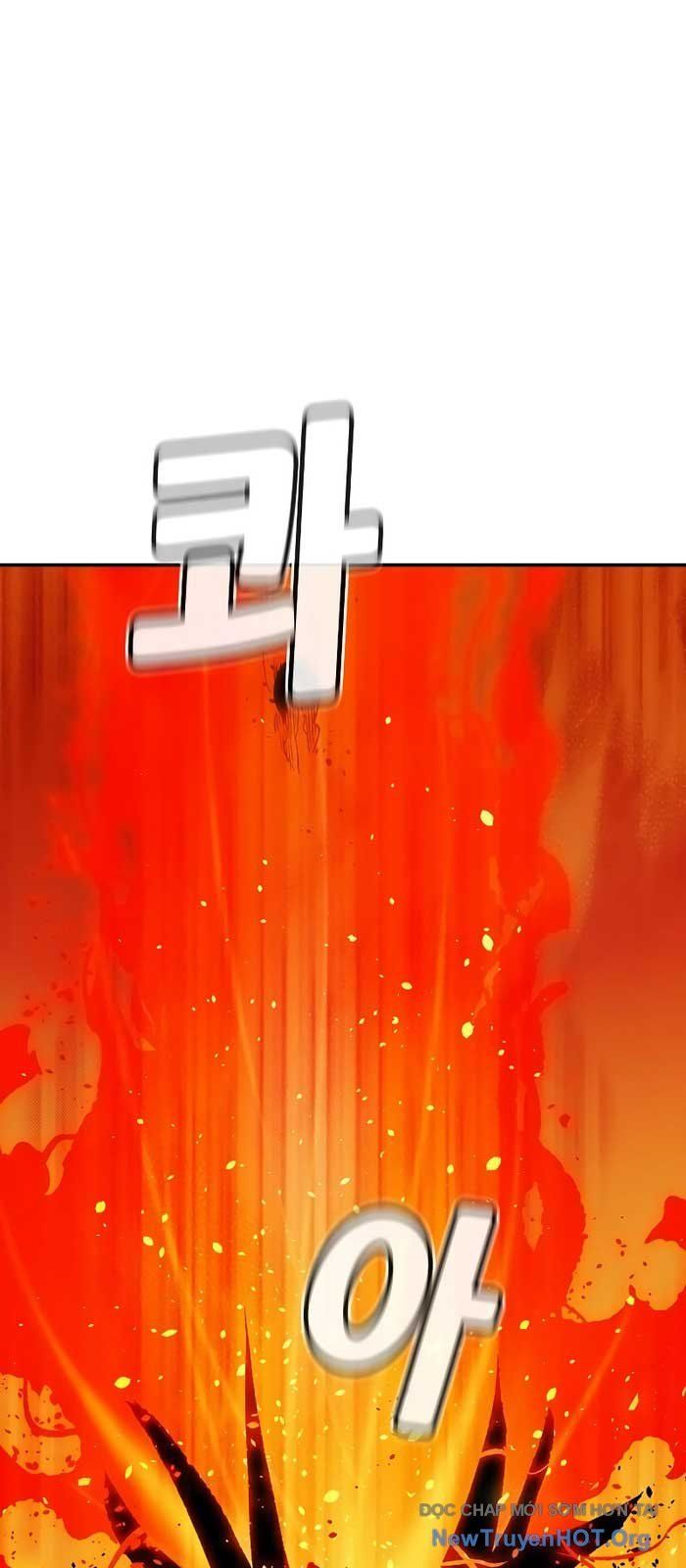 Độc Cô Tử Linh Sư Chapter 173 - Trang 2