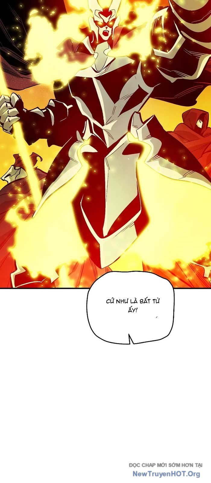 Độc Cô Tử Linh Sư Chapter 173 - Trang 2
